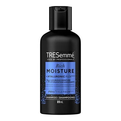 TRESemme Rich Moisture Shampoo - 89ml
