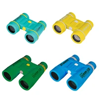 Binoculars Jr Discovery