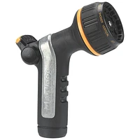 Melnor XT 10 Pattern Thumb Control Nozzle - XT452