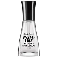 Sally Hansen Insta-Dri Fast Dry Nail Colour