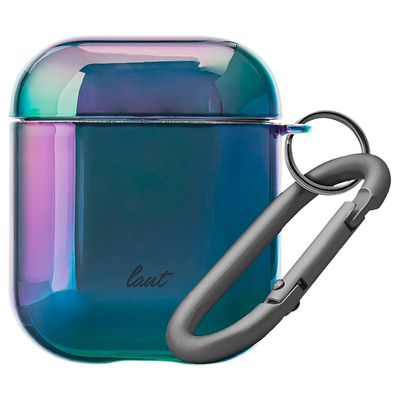 Laut Holo AirPods Case