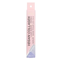 Pacifica Vegan Collagen Lash Serum Primer - 7g