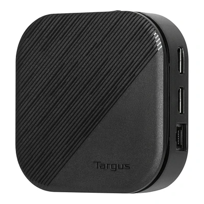 Targus USB-C Docking Station - DSU150BT