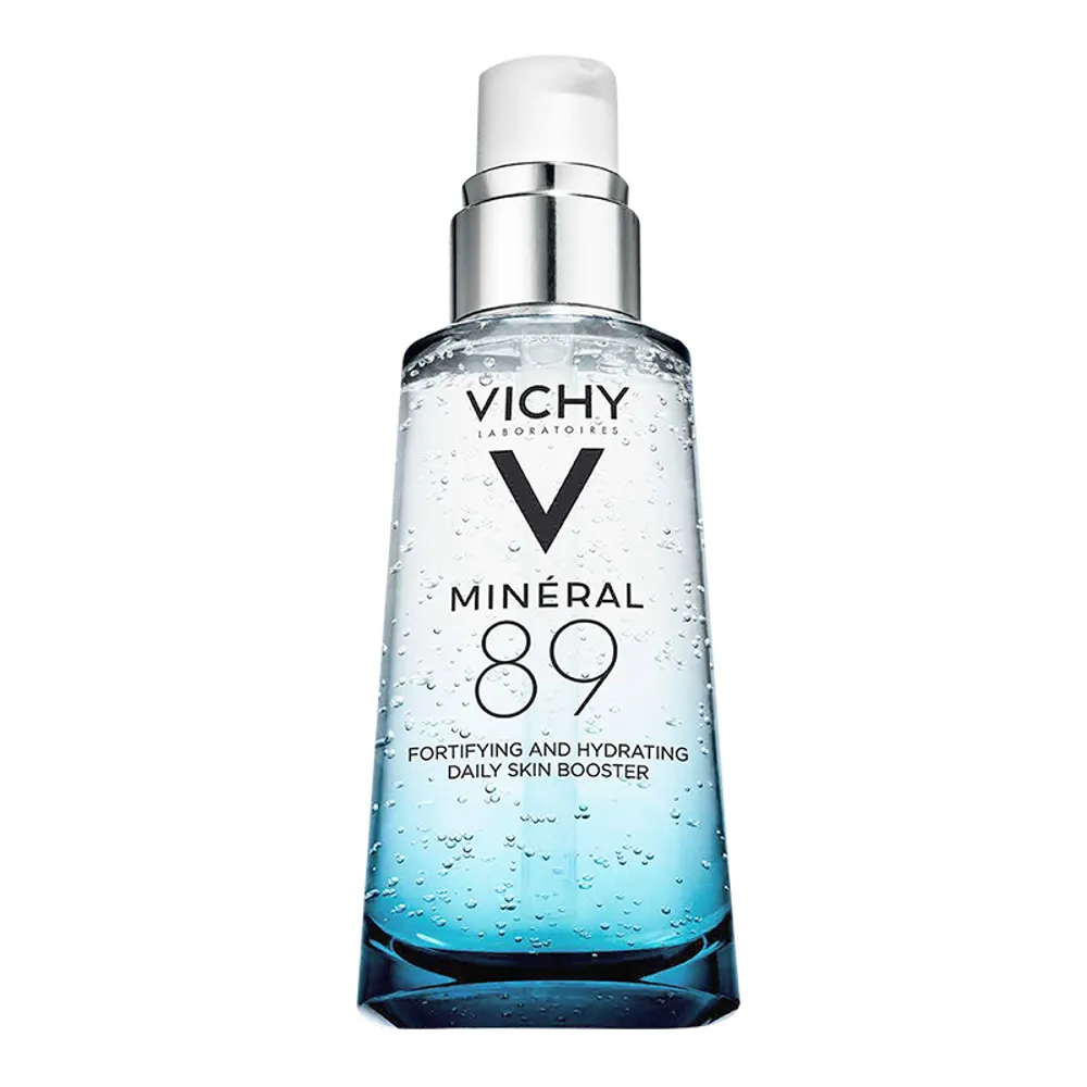 Vichy Mineral 89 - 50ml