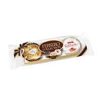Ferrero Collection Assorted Chocolate and Coconut Confections