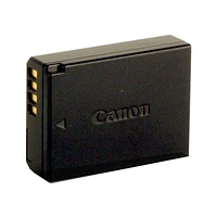 Canon Battery Pack LP-E10