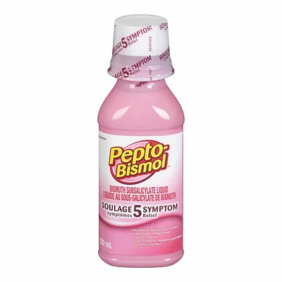 Pepto-Bismol - 230ml 