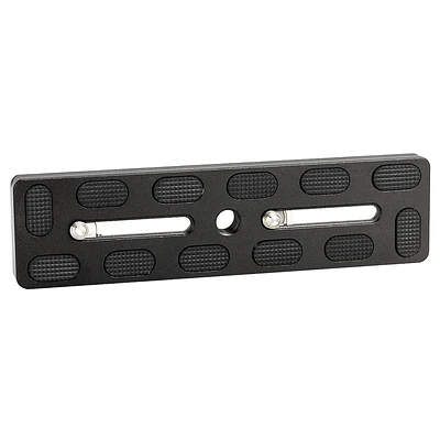 Milano Quick Release Plate