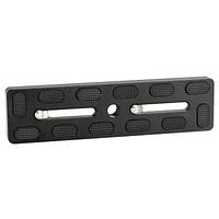 Milano Quick Release Plate