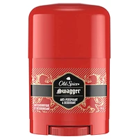 Old Spice Swagger Anti-Perspirant - 14g