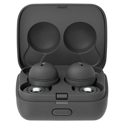 Sony LinkBuds Truly Wireless Earbuds - WFL900