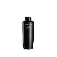 Shiseido Future Solution LX Concentrated Brightening Softener Refill - 170ml