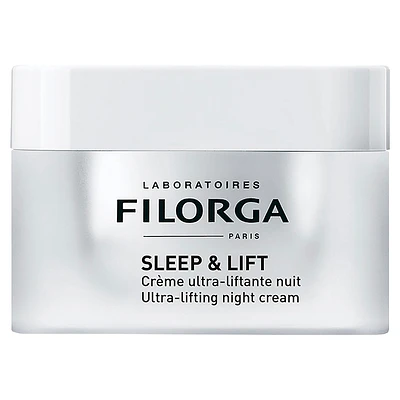 Filorga Sleep & Lift - 50ml