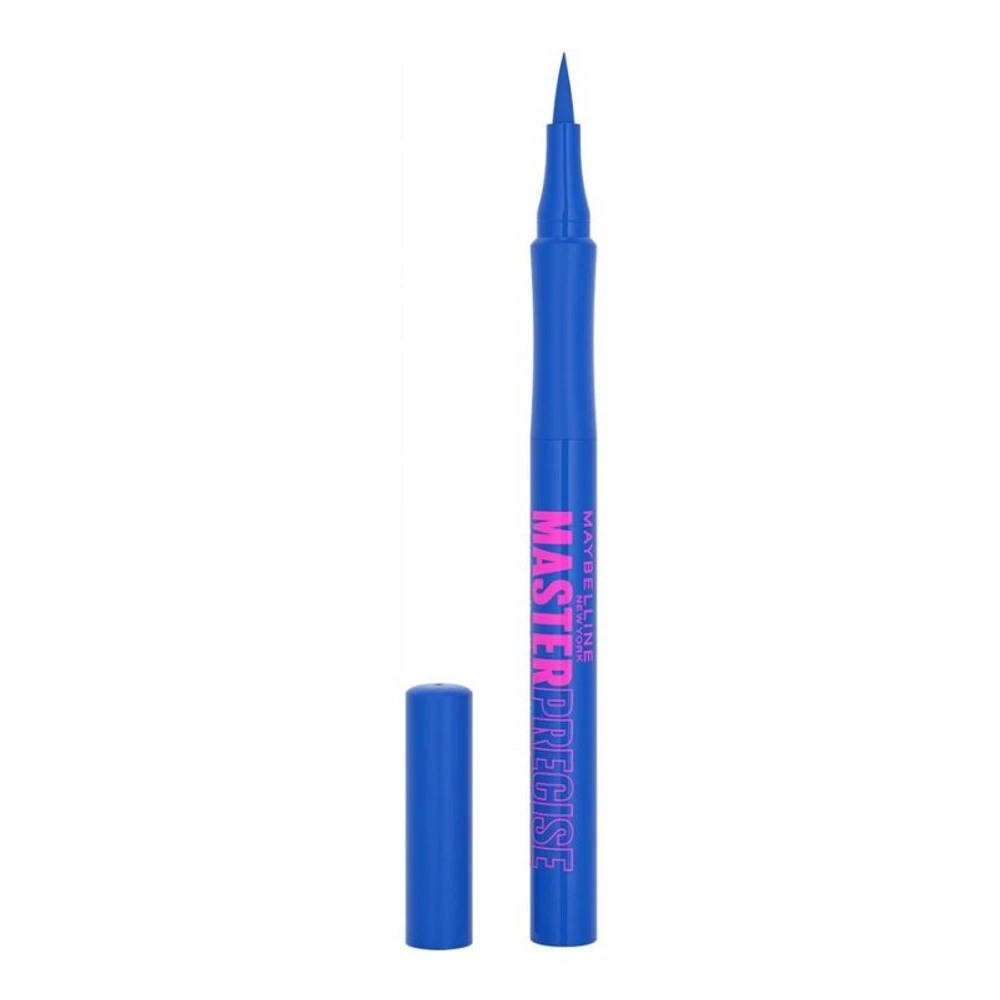 Maybelline Master Precise All Day Liquid Eyeliner