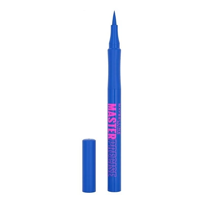 Maybelline Master Precise All Day Liquid Eyeliner