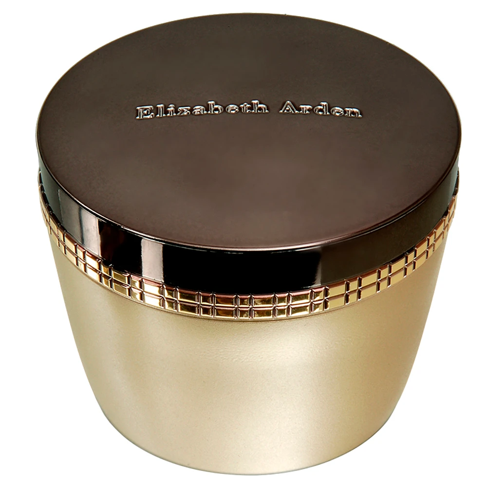 Elizabeth Arden Ceramide Premiere Intense Moisture and Renewal Overnight Regeneration Cream - 50ml