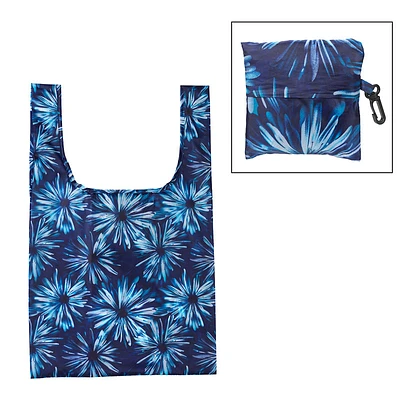 Collection by London Drugs Foldable Shopping Bag - Assorted