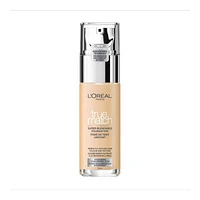 L'Oreal Paris True Match Super-Blendable Foundation