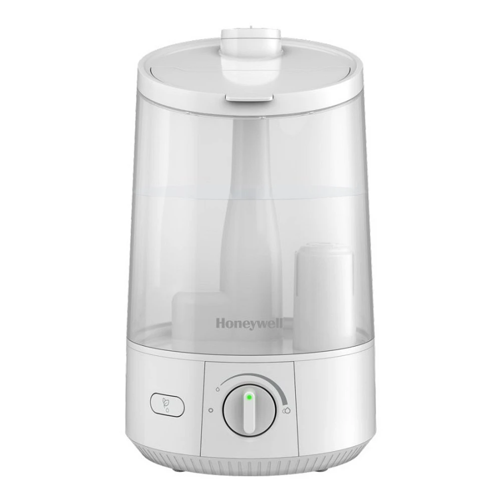 Honeywell Aromatherapy Humidifier - White - HUL585WC