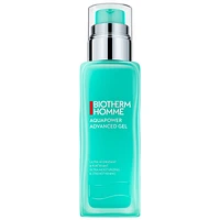 Biotherm Homme Aquapower Advanced Gel- 75ml