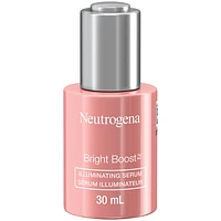 Neutrogena Bright Boost Illuminating Serum - 30ml