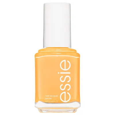 Essie Flying Solo Collection Nail Lacquer