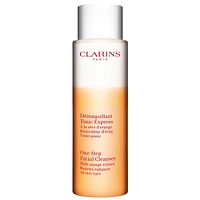 Clarins One-Step Facial Cleanser - 200ml