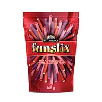 Waterbridge Funstix - 165g