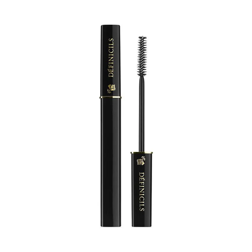 Lancome Definicils Mascara