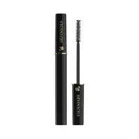 Lancome Definicils Mascara