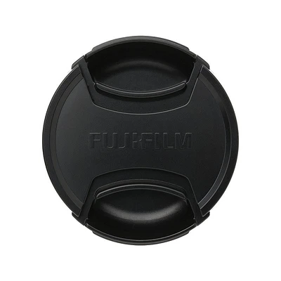 Fujifilm FLCP-46 Lens Cap