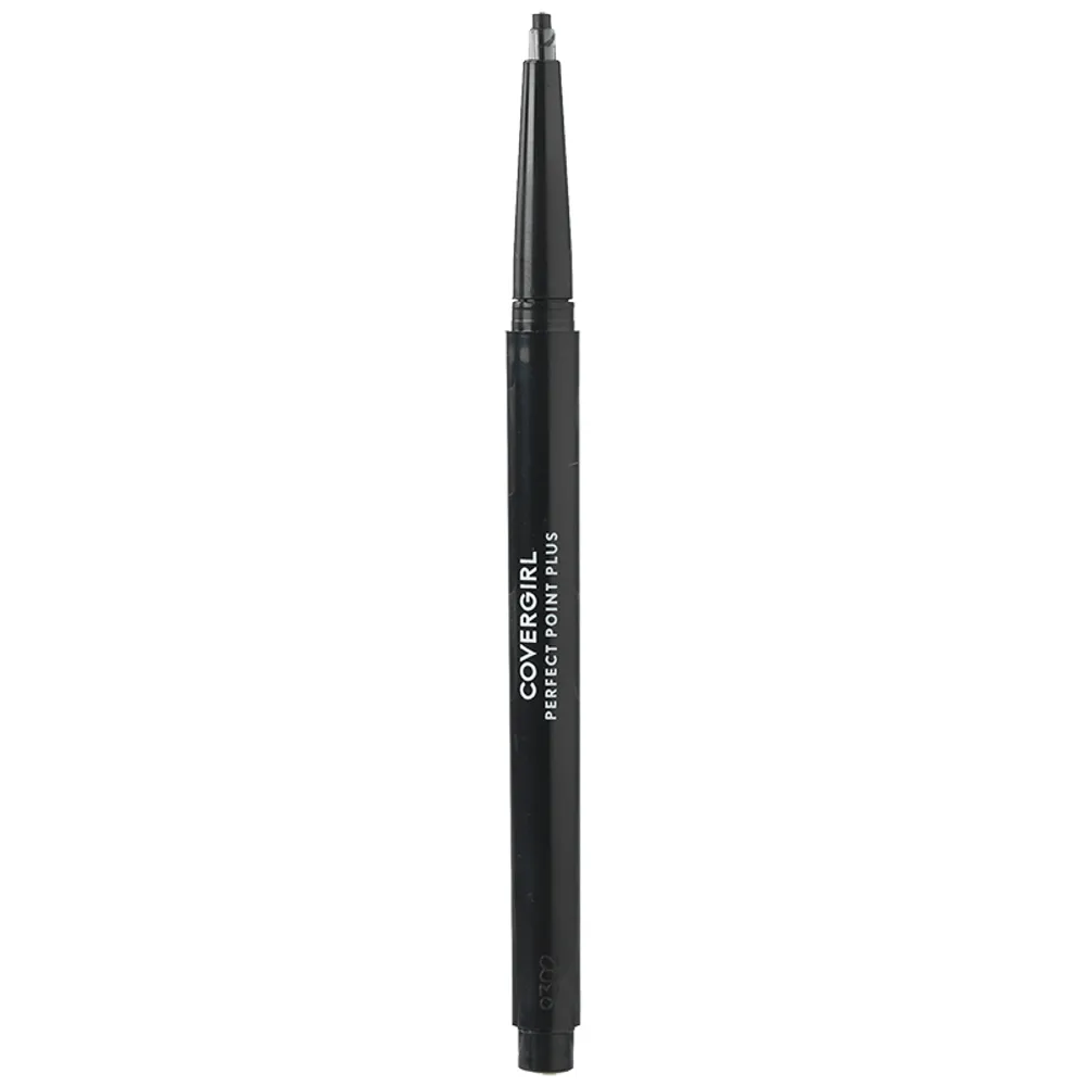 CoverGirl Perfect Point Eyeliner - Mechanical Pencil