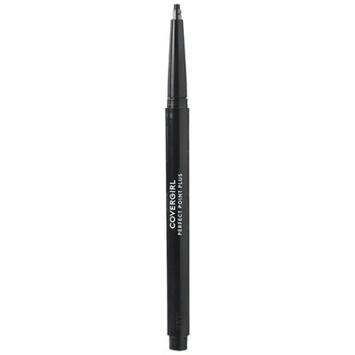 CoverGirl Perfect Point Plus Eyeliner