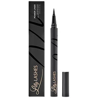 Lilly Lashes Powerliner - Black