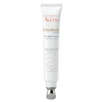 Avene Dermabsolu Youth Eye Contour Cream - 15ml