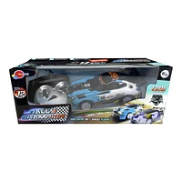 Ricochet Rally Champion Radio Control Car - Assorted