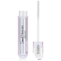 Physicians Formula Mineral Wear Diamond Mascara - Clear