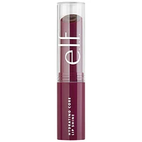 e.l.f. Hydrating Core Lip Shine