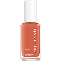 Essie Expressie Nail - In a Flash Sale