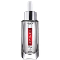 L'Oreal Revitalift Triple Power LZR 1.5% Pure Hyaluronic Acid Serum - 30ml