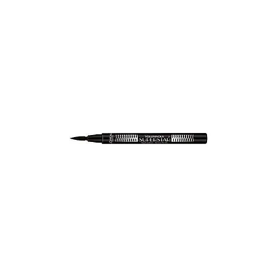 L'Oreal Superstar Eyeliner - Black