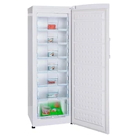 Hamilton Beach 11.0 Freezer - 11 cu. ft. - HBFRF1100