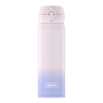 THERMOS Thermal Bottle