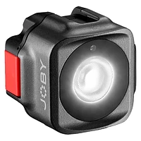 Joby Beamo Mini LED Light - JB01578