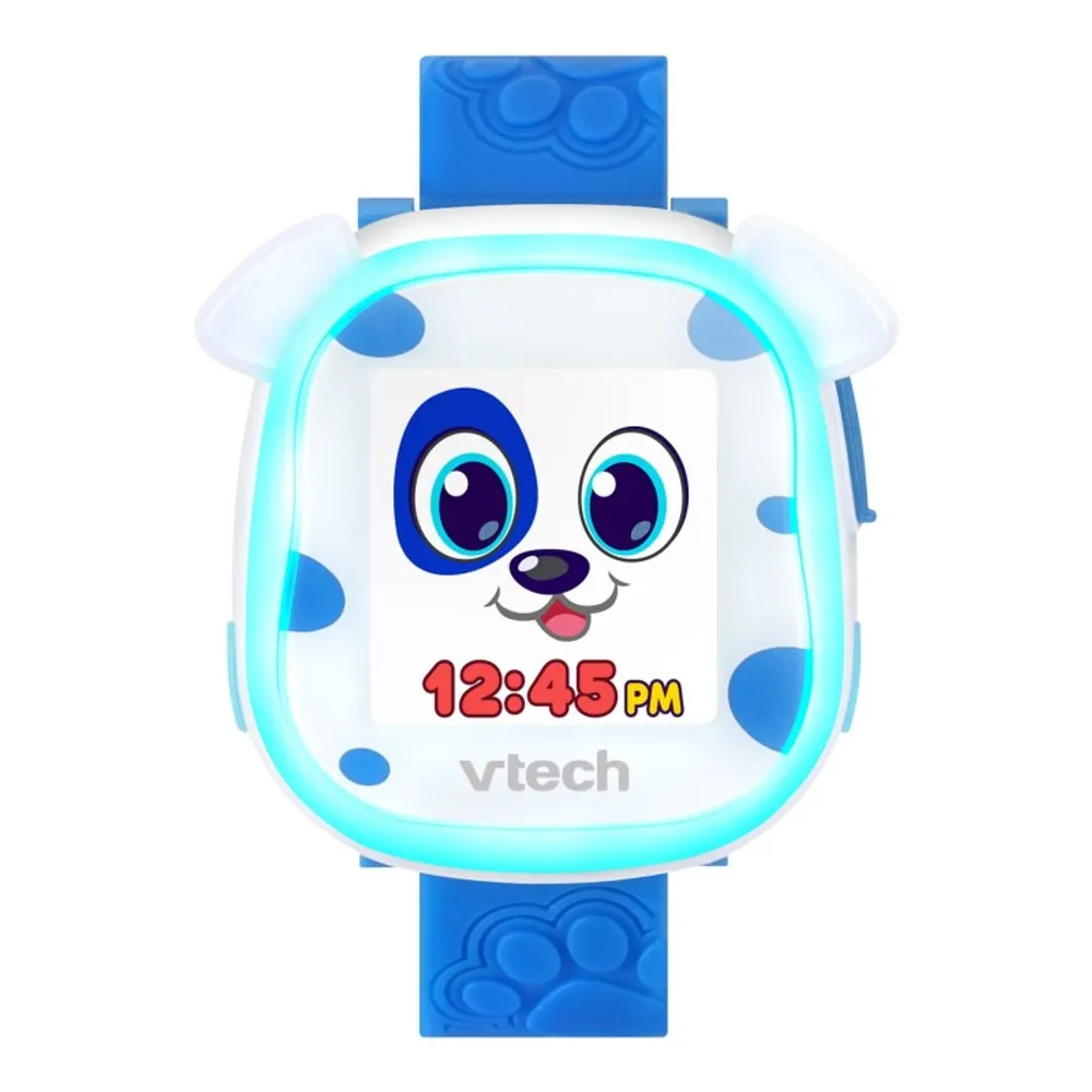 VTech My First Kidi Smartwatch