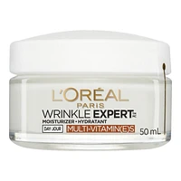 L'Oreal Paris Wrinkle Expert 65+ Day Cream - 50ml