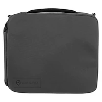 WANDRD Camera Cube Essential - Black - CCE-BK-1