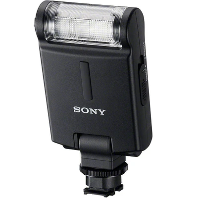 Sony HVL-20M Flash - HVL-20M