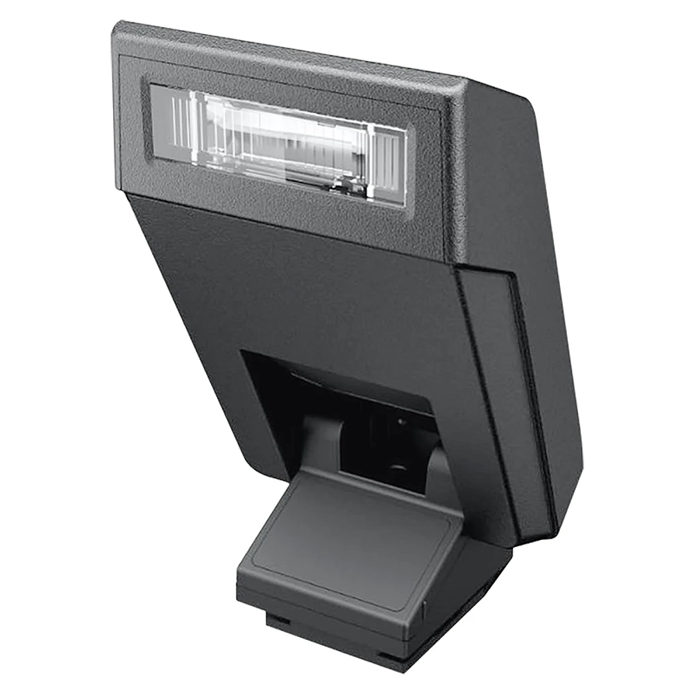 Fujifilm EF-X8 Shoe Mount Flash - Black - 16651497