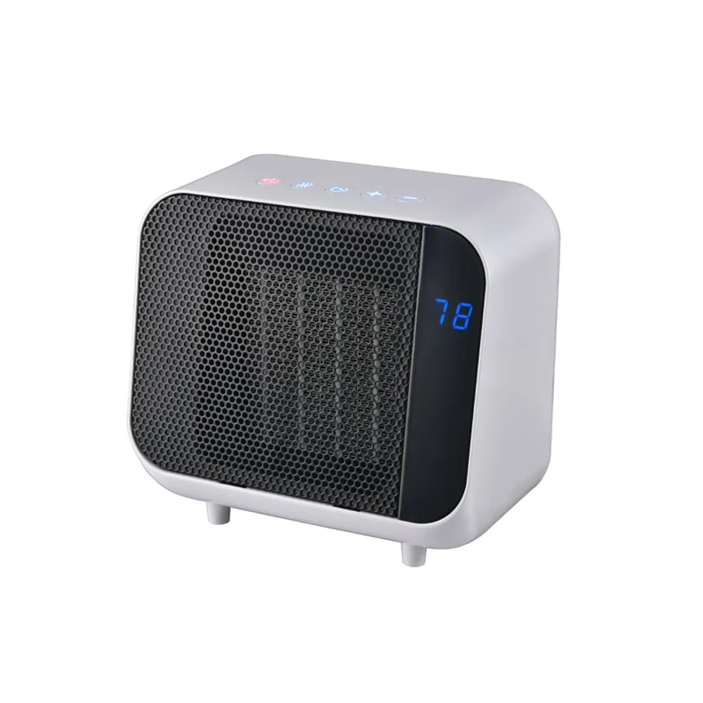 Profusion Digital Heater - PTC-915 | Coquitlam Centre